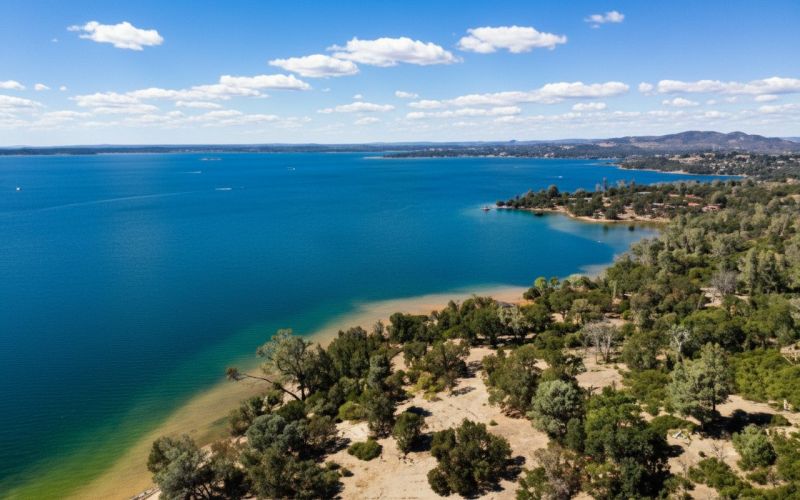 Granite Bay, CA