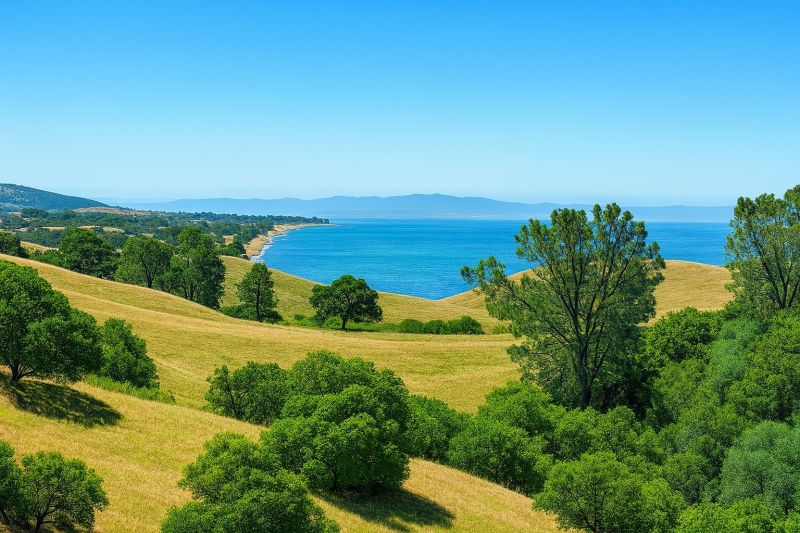 Rocklin, CA