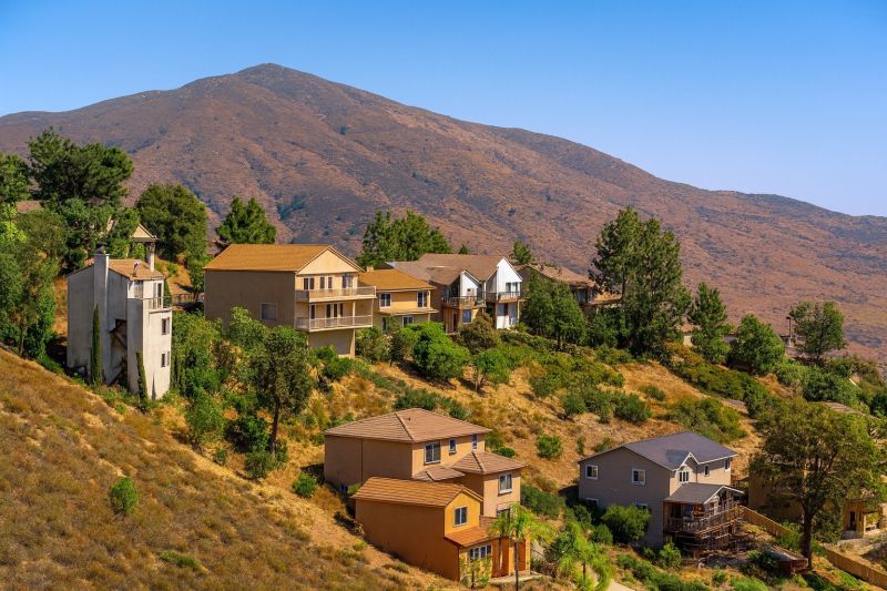 Shingle Springs, CA