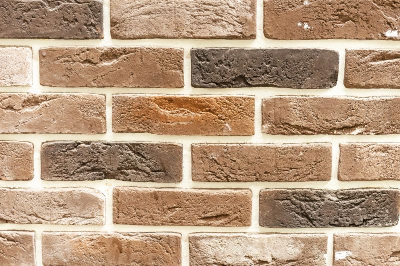 Brick Driveway Repair in Placerville, CA