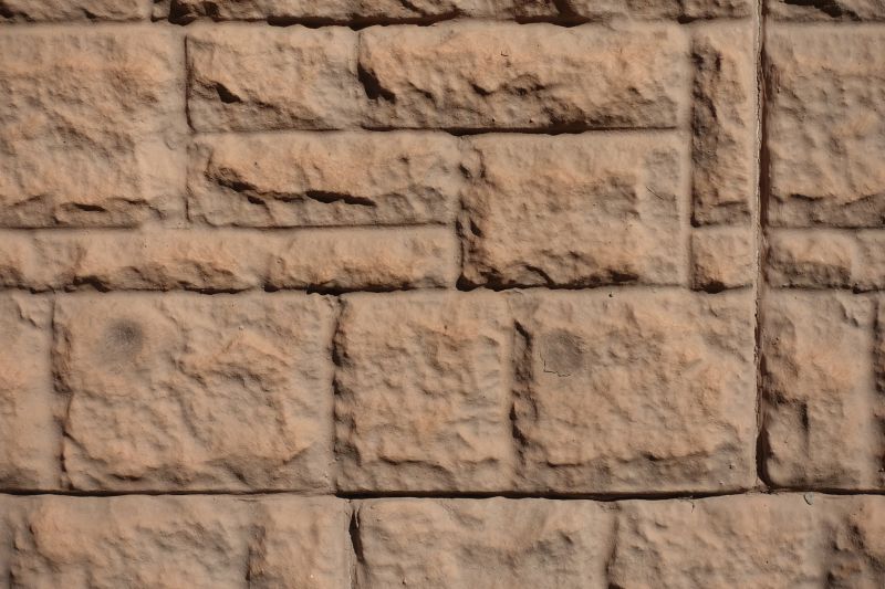 Brick Repair in Garden Valley, CA