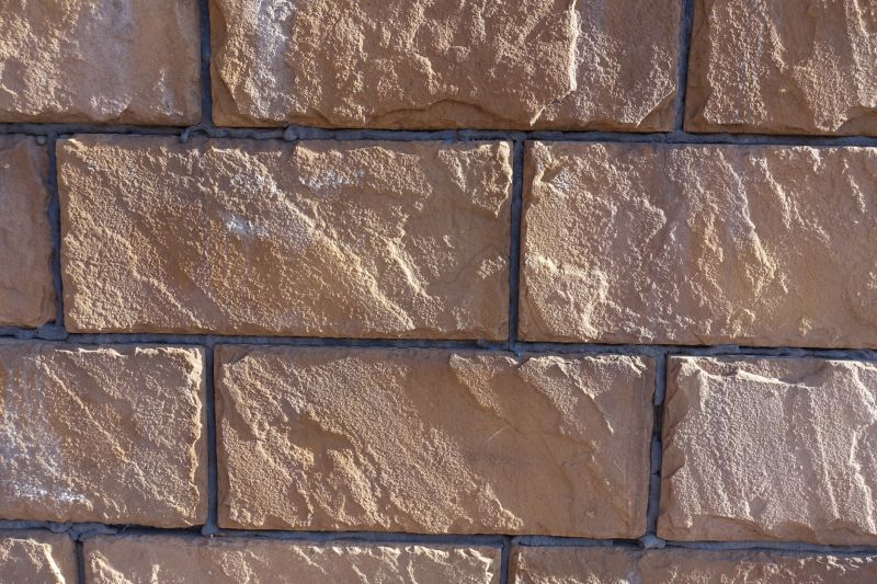 Brick Repair in Placerville, CA