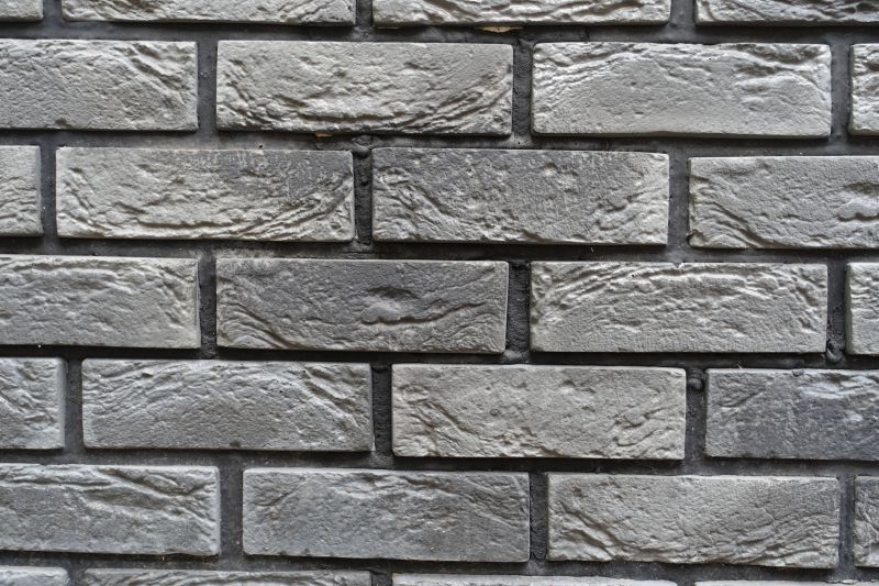 Brick Repair in Meadow Vista, CA