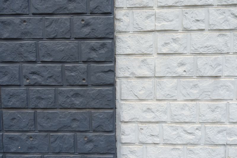 Brick Repair in Sloughhouse, CA