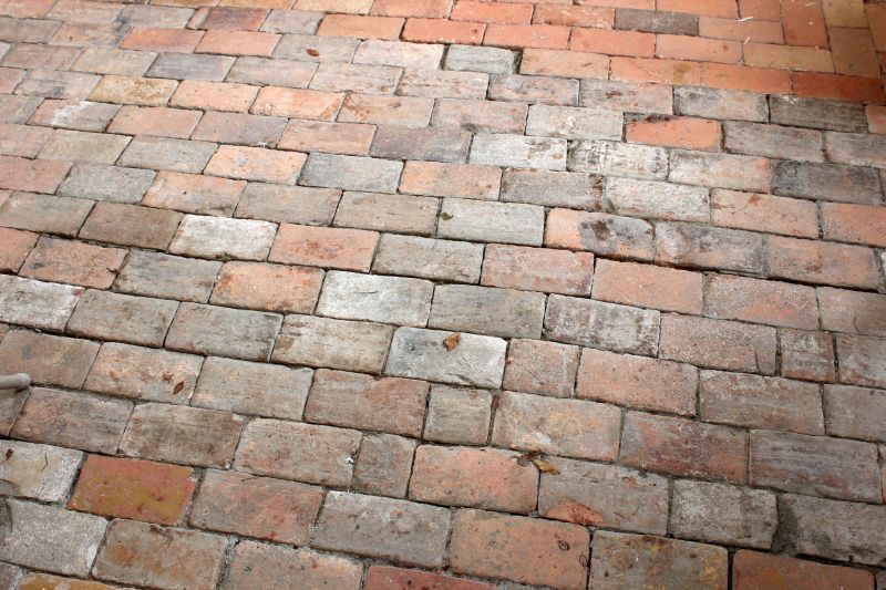 Commercial Masonry Repair in Auburn, CA