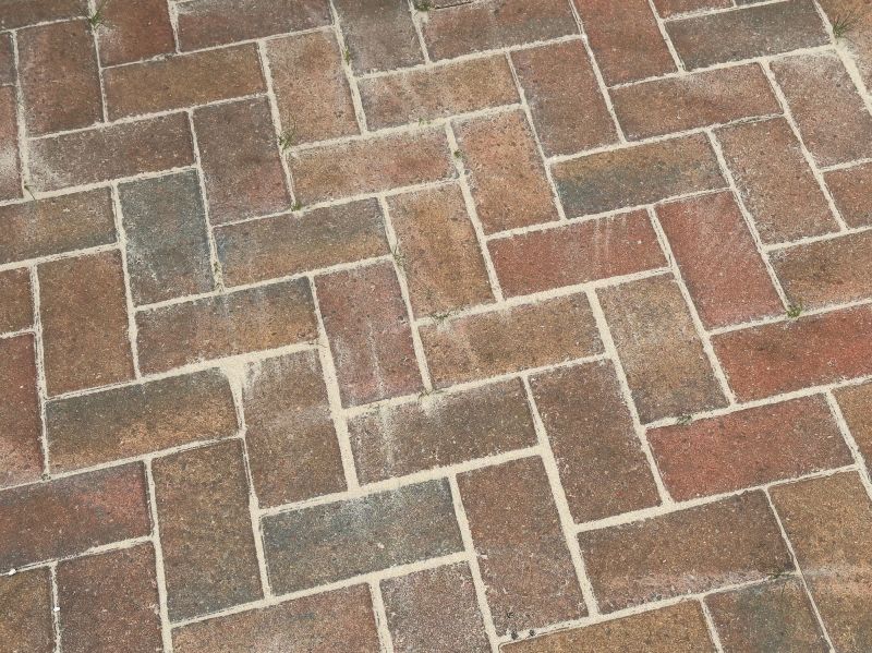 Commercial Masonry Repair in Folsom, CA
