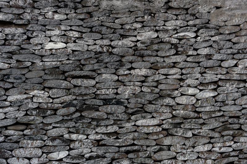 Commercial Stone Masonry in Auburn, CA