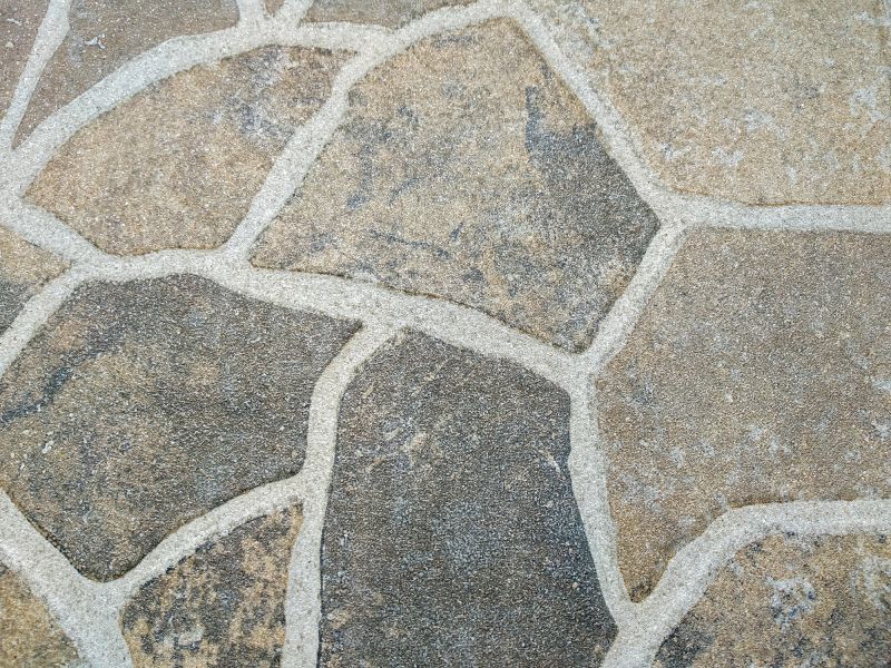 Commercial Stone Masonry in Rocklin, CA