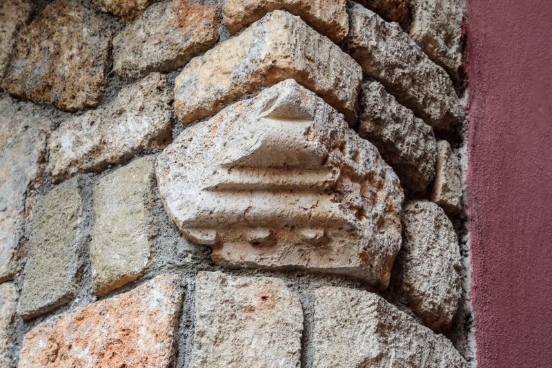 Stone Masonry Installation in Fair Oaks, CA