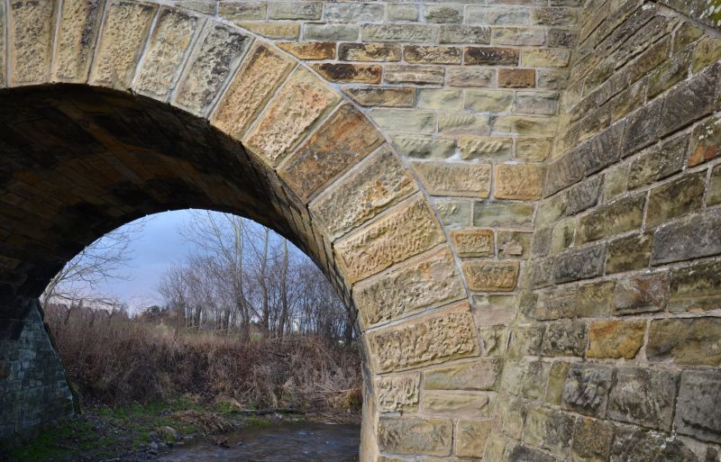 Stone Masonry Repair in Fair Oaks, CA